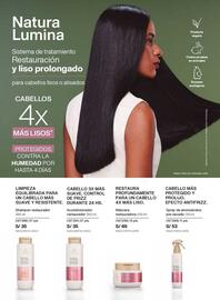 Catálogo Natura Página 107