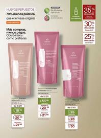 Catálogo Natura Página 108