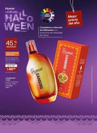 Catálogo Natura Página 11