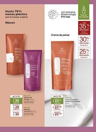 Catálogo Natura Página 110