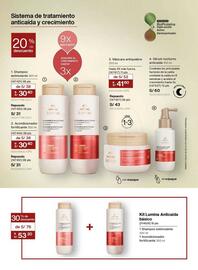 Catálogo Natura Página 111