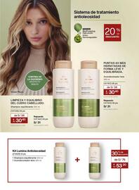 Catálogo Natura Página 112