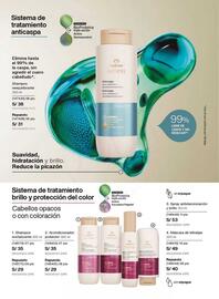 Catálogo Natura Página 113