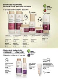 Catálogo Natura Página 114