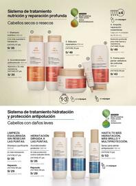 Catálogo Natura Página 115