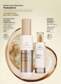 Catálogo Natura Página 116