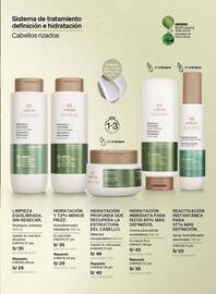 Catálogo Natura Página 118