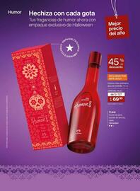 Catálogo Natura Página 12