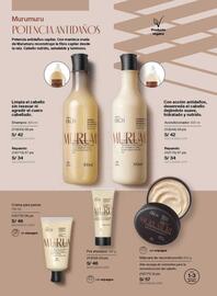 Catálogo Natura Página 120