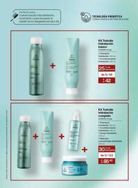 Catálogo Natura Página 122