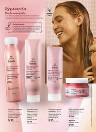 Catálogo Natura Página 123