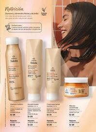 Catálogo Natura Página 124