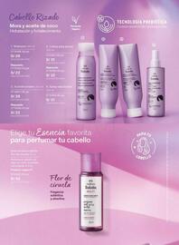 Catálogo Natura Página 125