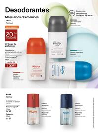 Catálogo Natura Página 126