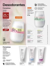 Catálogo Natura Página 128