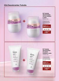 Catálogo Natura Página 129