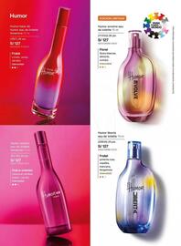 Catálogo Natura Página 13