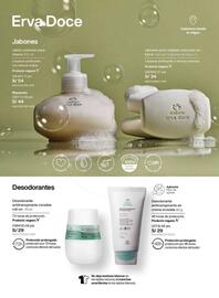 Catálogo Natura Página 130