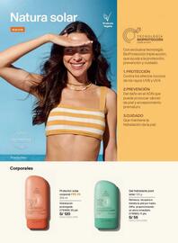 Catálogo Natura Página 131