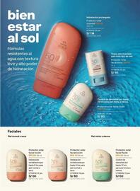 Catálogo Natura Página 132