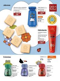 Catálogo Natura Página 134