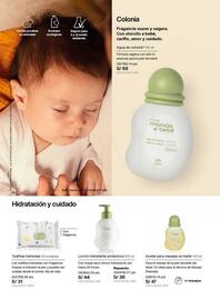 Catálogo Natura Página 136