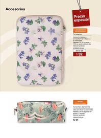 Catálogo Natura Página 138