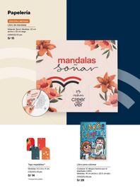 Catálogo Natura Página 139