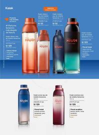 Catálogo Natura Página 14