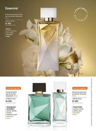 Catálogo Natura Página 15