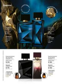 Catálogo Natura Página 16