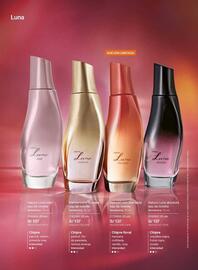 Catálogo Natura Página 19