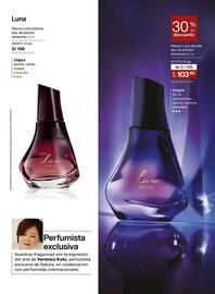 Catálogo Natura Página 20