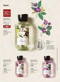 Catálogo Natura Página 21