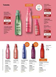 Catálogo Natura Página 22