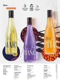 Catálogo Natura Página 23