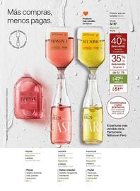 Catálogo Natura Página 24