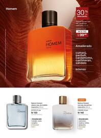 Catálogo Natura Página 26