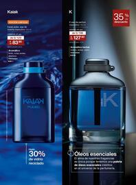 Catálogo Natura Página 28