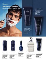 Catálogo Natura Página 30