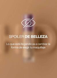 Catálogo Natura Página 33