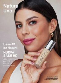 Catálogo Natura Página 34