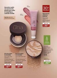 Catálogo Natura Página 37