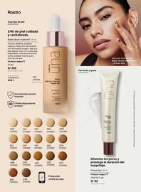 Catálogo Natura Página 38