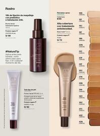 Catálogo Natura Página 39