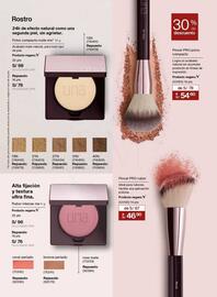 Catálogo Natura Página 41