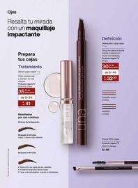 Catálogo Natura Página 43