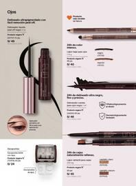 Catálogo Natura Página 44