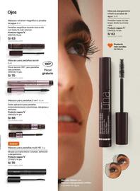 Catálogo Natura Página 45