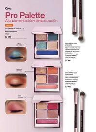 Catálogo Natura Página 46